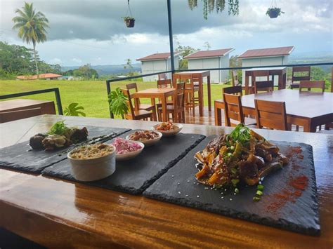 hotels in san ramon alajuela|𝗧𝗛𝗘 𝟭𝟬 𝗕𝗘𝗦𝗧 Hotels in San Ramon of 2024 (from ₱3,601).
